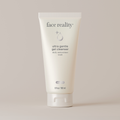 https://cdn.shopify.com/s/files/1/0078/6074/8377/files/FR_2025_PDP_Cleansers_2048x2048_UGGC_Front.png?v=1754415667