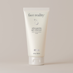 https://cdn.shopify.com/s/files/1/0078/6074/8377/files/FR_2025_PDP_Cleansers_2048x2048_UGGC_Front.png?v=1754415667