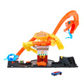 https://i5.walmartimages.com/seo/Hot-Wheels-City-Track-Set-Pizza-Slam-Cobra-Attack-Playset-with-1-64-Scale-Toy-Car-for-Kids-24-51-in_eb439ad3-2772-44dd-808a-19cd88e93bb8.e3fe748e0fc481066abebf8df8487170.jpeg