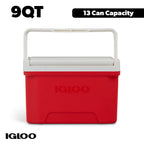 https://i5.walmartimages.com/seo/Igloo-9-QT-Laguna-Ice-Chest-Cooler-Red_3e701776-f1a9-40af-acc5-ce28f6b49b56.602a6f80f1e55ef47312c1582dd80a34.jpeg