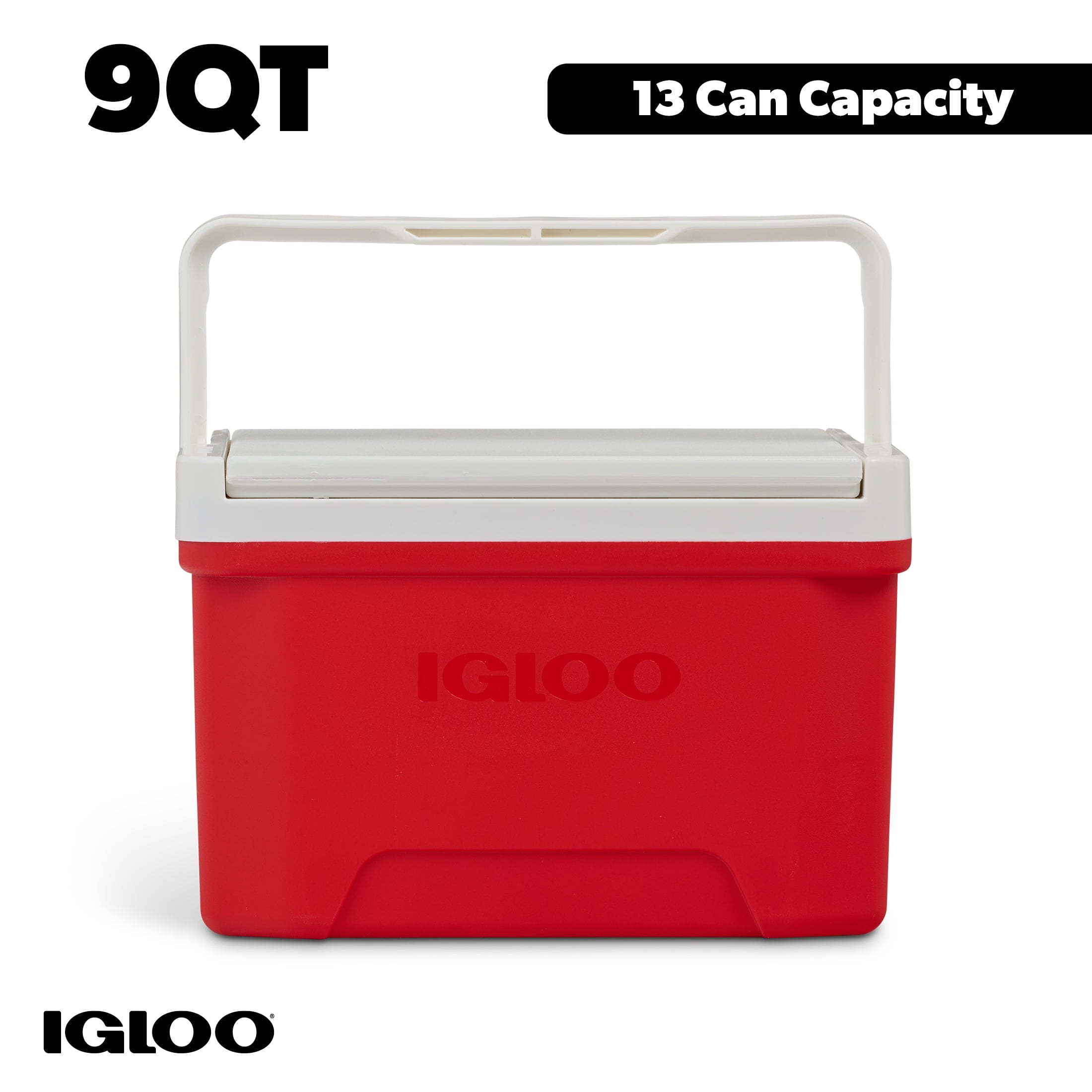 https://i5.walmartimages.com/seo/Igloo-9-QT-Laguna-Ice-Chest-Cooler-Red_3e701776-f1a9-40af-acc5-ce28f6b49b56.602a6f80f1e55ef47312c1582dd80a34.jpeg