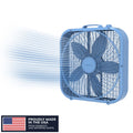 https://i5.walmartimages.com/seo/Lasko-20-Cool-Colors-3-Speed-Box-Fan-with-Weather-Resistant-Motor-Blue-22-5-High-B20310-New_59b34aca-ca18-4eba-997b-7ecbf7daf90c.6260a0959d01476b769abece98056dcf.jpeg