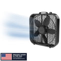 https://i5.walmartimages.com/seo/Lasko-Cool-Colors-20-3-Speed-Weather-Resistant-Box-Fan-Black-B20301-New_a97d6ebf-9e9a-42b6-befb-db8bccbc31fe.667d7edcf2348a8815be8299d92337b9.jpeg