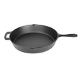 https://i5.walmartimages.com/seo/Mainstays-12-Inch-Cast-Iron-Skillet_17a58ef7-9990-42c5-a4ca-add6c9c717a7_2.54a074b2a63ee34cd1fa0ee247a92b63.jpeg