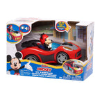 https://i5.walmartimages.com/seo/Mickey-Mouse-Rev-n-Go-Vehicles-with-Lights-and-Sounds-Mickey-s-Car-Mickey-Mouse-Phrases-Baby-and-Toddler-Toys_60aae59f-7256-41a4-9e4b-1e75d7c19dd5.db03f7455ca1a1dae1f5be7a72bd327b.jpeg
