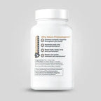 ProdromeNEURO Omega-3 (DHA) Plasmalogen 60 Softgels