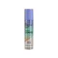 Designer Imposters Confess Perfume Body Spray for Women 2.5 Oz