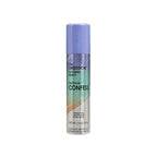 Designer Imposters Confess Perfume Body Spray for Women 2.5 Oz