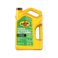 Pennzoil Outdoor Premium Outboard Blue 2-Cycle Engine Oil 1 Gallon