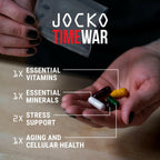 https://cdn.shopify.com/s/files/1/0793/7802/2695/products/Pills_In_Hand_2__09789.1681738242.1280.1280.jpg?v=1724769905