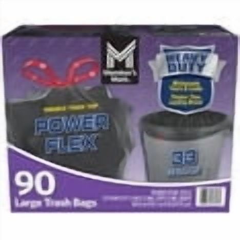 https://i5.walmartimages.com/seo/Power-Flex-33-Gallon-Large-Trash-Bags-90-ct_e62e570c-18ce-4589-9cb9-e4d2869e198e.f5d51d4f593e54754ee121b5ff2b8f00.jpeg