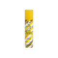 Primo Long Lasting Fragrance Deodorant Body Spray for Women 2.5oz