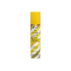 Primo Long Lasting Fragrance Deodorant Body Spray for Women 2.5oz