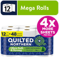 https://i5.walmartimages.com/seo/Quilted-Northern-Ultra-Soft-Strong-2-Ply-Toilet-Paper-12-Mega-Rolls_812cccc6-0b0d-4de9-b35e-9dffbdd98d4a.ae0c9ae1f85c4392761ab39e58530337.jpeg