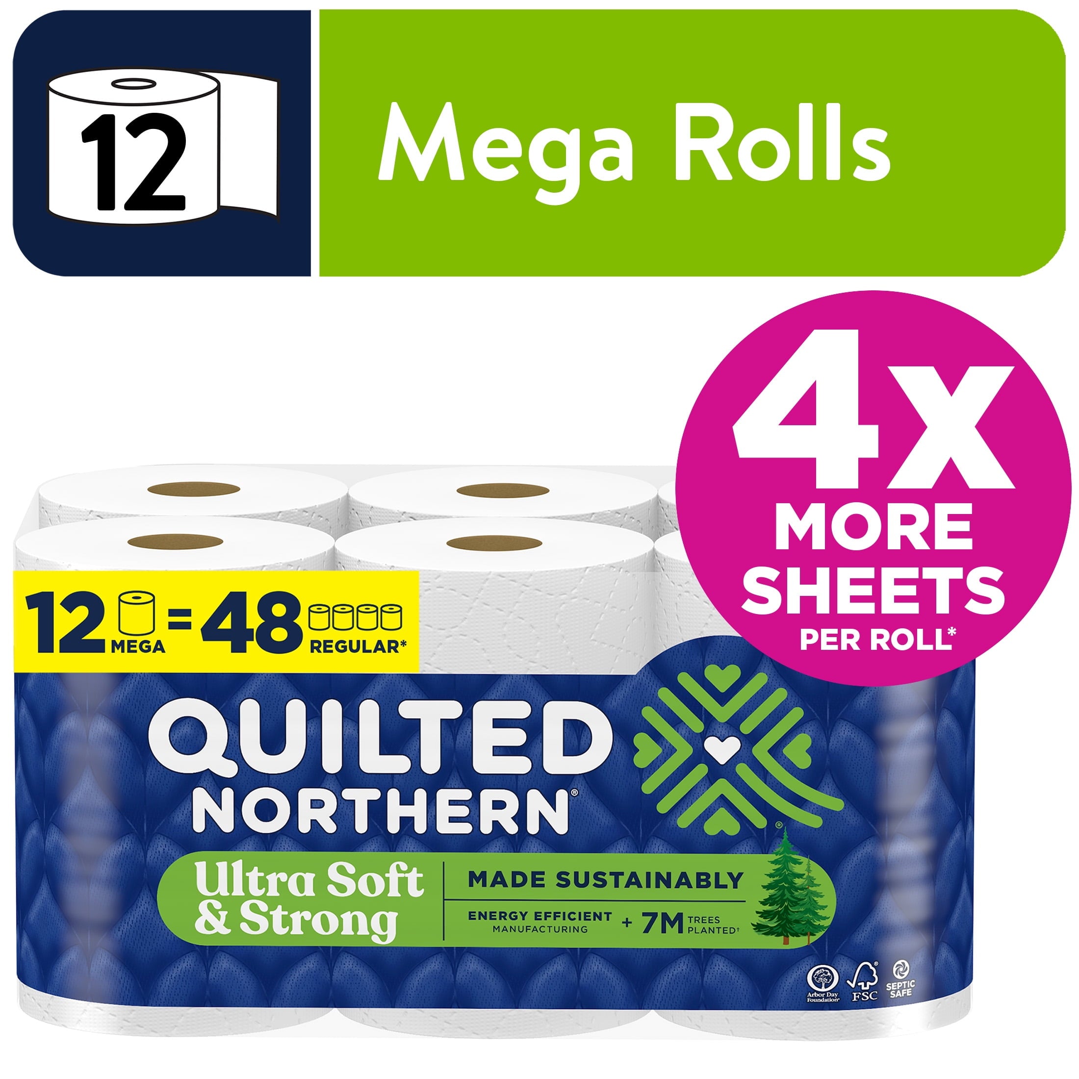 https://i5.walmartimages.com/seo/Quilted-Northern-Ultra-Soft-Strong-2-Ply-Toilet-Paper-12-Mega-Rolls_812cccc6-0b0d-4de9-b35e-9dffbdd98d4a.ae0c9ae1f85c4392761ab39e58530337.jpeg