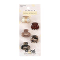 https://i5.walmartimages.com/seo/Scunci-x-Kelsey-Anderson-Tortoiseshell-Print-Mini-Claw-Clips-Multicolor-5-count_6ae9a8e4-9aeb-4963-b5de-06d79043d96a.1f51d41bbd9a9f77fc94632028dfa330.jpeg