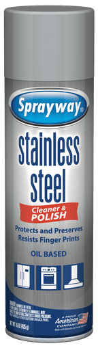 https://i5.walmartimages.com/seo/Sprayway-Stainless-Steel-Cleaner-and-Polish-15-ounce_1796e7d6-8063-4b2c-b6db-9484eaac5f15.11a23268594befd2e2d3e4a9f5e61dbc.png