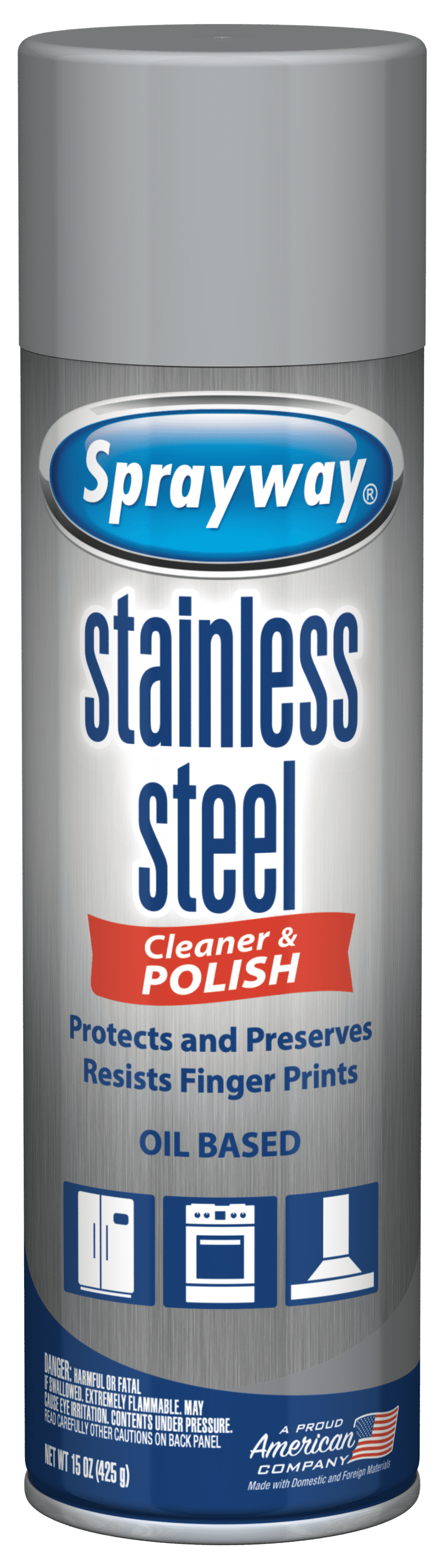 https://i5.walmartimages.com/seo/Sprayway-Stainless-Steel-Cleaner-and-Polish-15-ounce_1796e7d6-8063-4b2c-b6db-9484eaac5f15.11a23268594befd2e2d3e4a9f5e61dbc.png