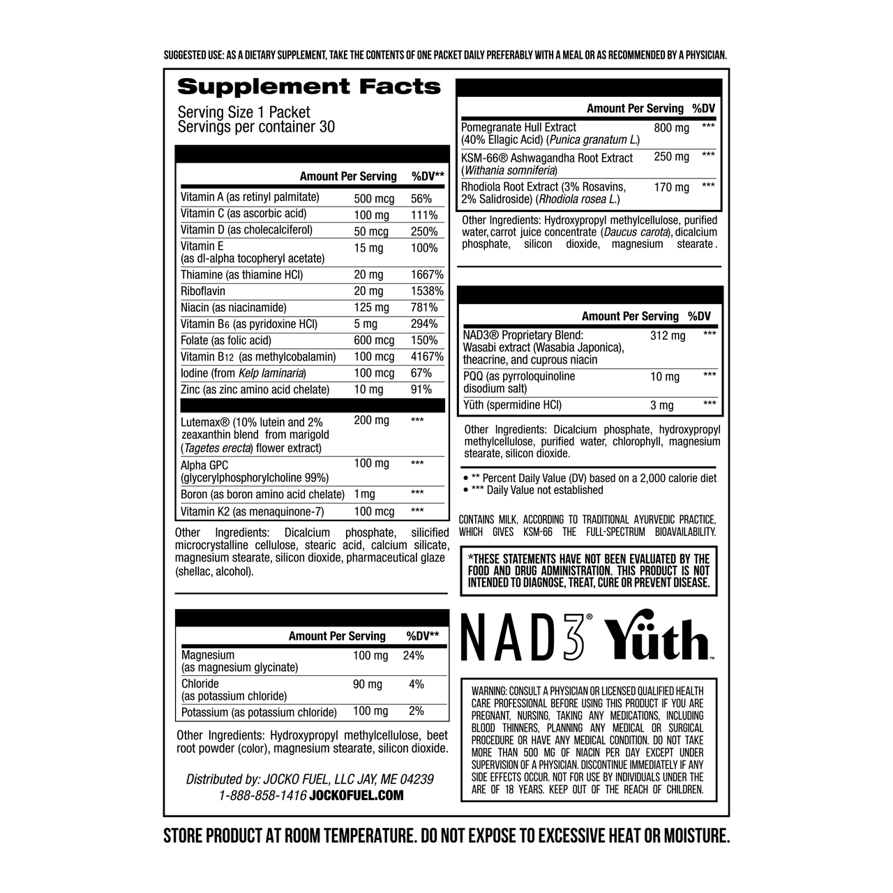 https://cdn.shopify.com/s/files/1/0793/7802/2695/products/TIME-WAR_SUP_FACTS_copy__39623.1681738233.1280.1280.png?v=1724769905