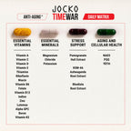 https://cdn.shopify.com/s/files/1/0793/7802/2695/products/TW_Pill_BreakDown_Square_2__93261.1681738242.1280.1280.jpg?v=1724769905