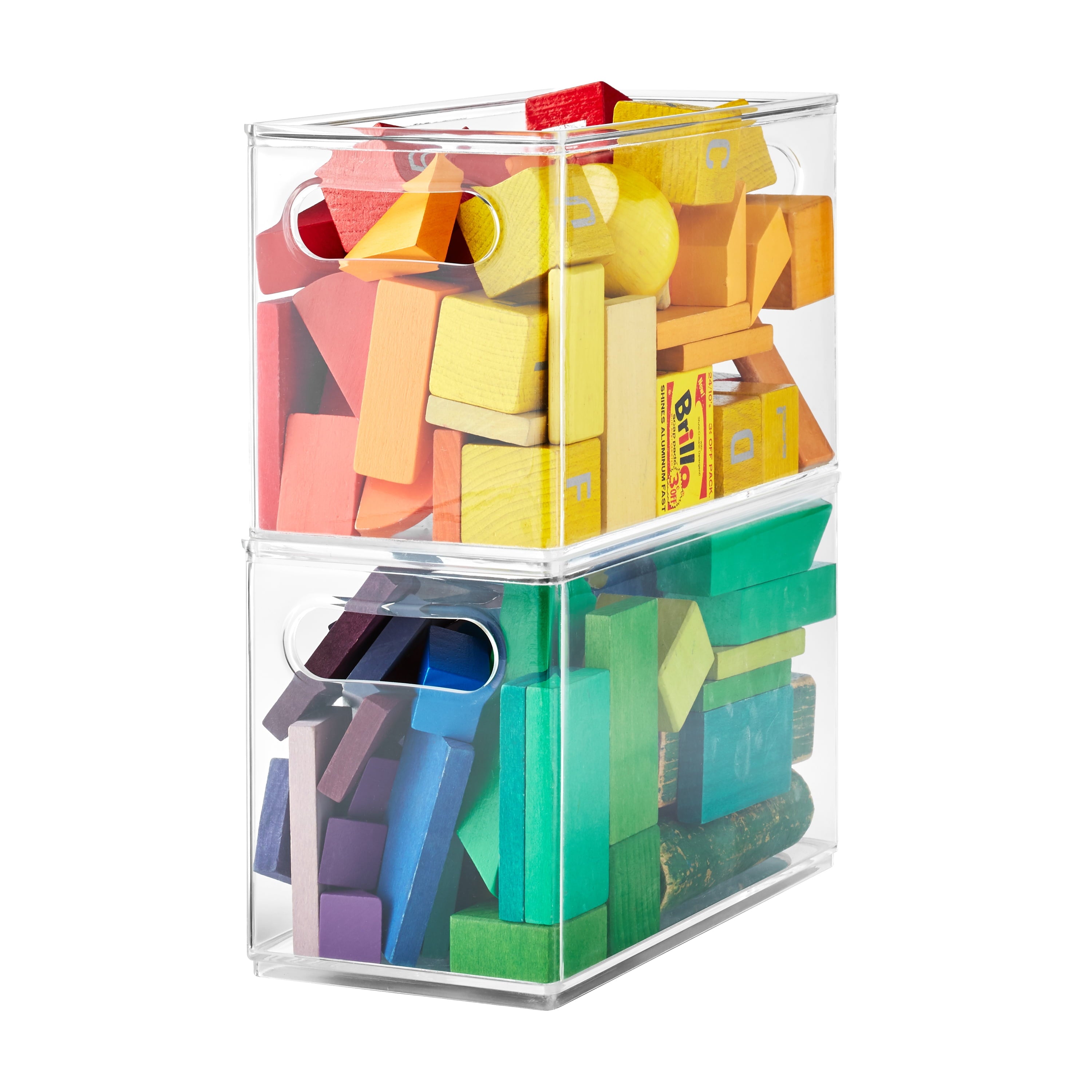 https://i5.walmartimages.com/seo/The-Home-Edit-Clear-Plastic-Narrow-Storage-Bins-Set-of-4_0e9a5063-bdfc-4221-a006-dfa5b5fdbca9.4da9961c9bc62d7c75c1c5122714ea86.jpeg