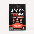 Jocko Time War Anti-Aging Multivitamin Supplement with 22 Powerhouse Ingredients