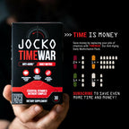 https://cdn.shopify.com/s/files/1/0793/7802/2695/products/Time_Is_Money__51241.1684762943.1280.1280.jpg?v=1724769905