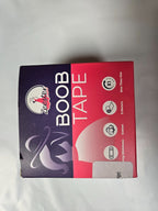 Women Make-up Bags (Copy)