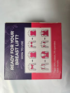 Women Make-up Bags (Copy)