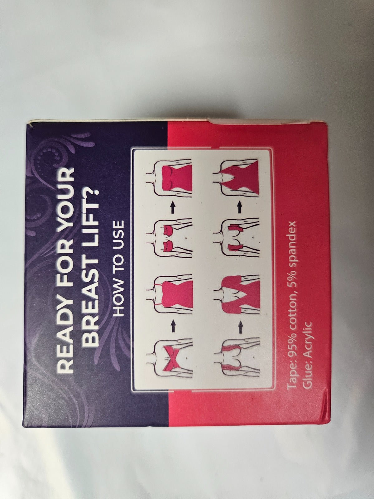 Women Make-up Bags (Copy)