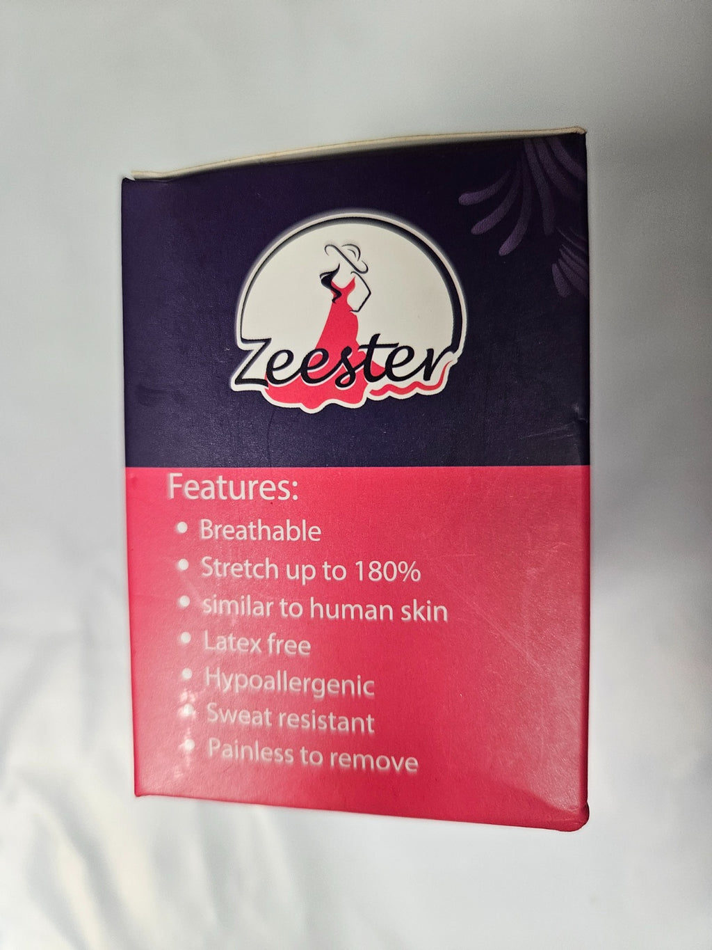 Women Make-up Bags (Copy)