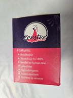 Women Make-up Bags (Copy)