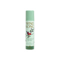 Prince Matchabelli Wind Song Extraordinary Floral Fragrance Body Spray 2.5oz