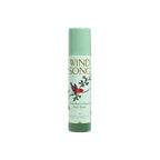Prince Matchabelli Wind Song Extraordinary Floral Fragrance Body Spray 2.5oz