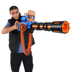 https://i5.walmartimages.com/asr/a2b2b353-41bb-4cf6-a08c-da74a668e9de.35b428734580664f27deb86f70b31066.jpeg