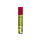 Designer Imposters Head Turner Fresh Floral Unisex Body Spray 0.5oz
