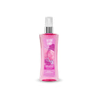 Body Fantasies Signature Scent Body Spray 0.5oz Bulk Travel Pack