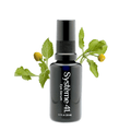 Systeme 41 Eye Serum - 1.1 fl oz Hypoallergenic, Gluten and Paraben Free