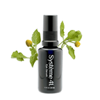 Systeme 41 Eye Serum - 1.1 fl oz Hypoallergenic, Gluten and Paraben Free