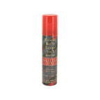 Designer Imposters Confess Perfume Body Spray for Women 2.5 Oz
