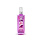Designer Imposters Capri Breeze Refreshing Fragrance Deodorant Body Spray 5 oz