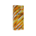 Designer Imposters Primo Women's Cologne Spray 1.8 oz 4 Pack