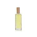 Designer Imposters Primo Women's Cologne Spray 1.8 oz 4 Pack