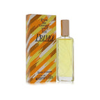 Designer Imposters Primo! Floral Musky Cologne Spray for Women (3-Pack)