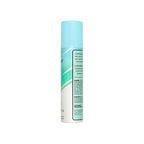 Designer Imposters Capri Breeze Fresh Deodorizing Body Spray for Women 2.5oz