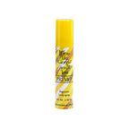 Body Fantasies Signature Scent Body Spray 0.5oz Bulk Travel Pack