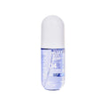 Designer Imposters Swept Away Fresh Feminine Floral Body Spray 0.5oz