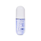 Designer Imposters Swept Away Fresh Feminine Floral Body Spray 0.5oz