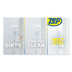 Zep Commercial All-Purpose Cleaner and Degreaser Ready-to-Use Spray 32oz