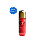 Designer Imposters Game Changer Refreshing Oriental Woody Men's Body Spray